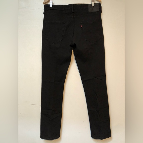 Levi’s 511 Commuter - Picture 16 of 16